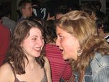 Bild 248
